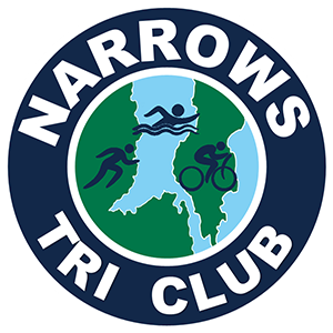 Narrows Tri Club