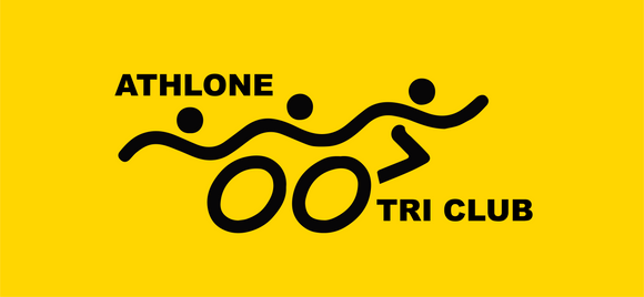 Athlone Tri Club