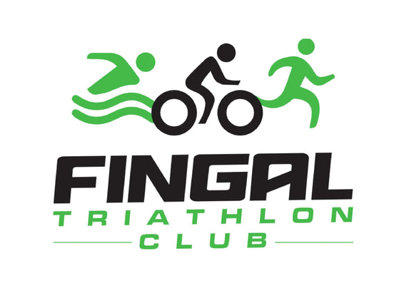 Fingal Triathlon  Club