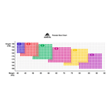 MIDLAND Austral Premium Polo