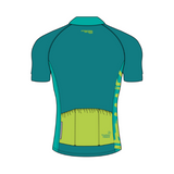 TIAG Austral Performance Cycling Jersey