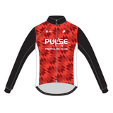 Pulse PERFORMANCE Winter Jacket