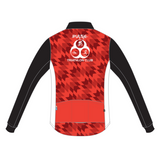 Pulse PERFORMANCE Winter Jacket