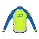 PERFORMANCE Winter Jacket