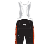 KTC-Tech Bib Shorts