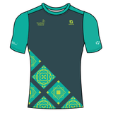 TIAG Torremolinos Team Austral Performance Tee (Special Edition)