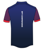ELAB Austral Premium Polo