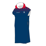 Piranha Austral Swim Poncho