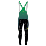 TIAG Austral Winter Cycling Bib Tights