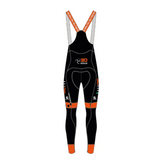3D Austral Winter Bib Tights