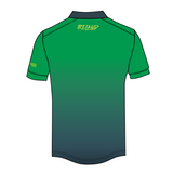 TIAG Austral Premium Polo