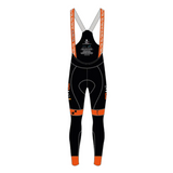 3D Austral Winter Bib Tights