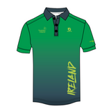 SCM Austral Premium Polo