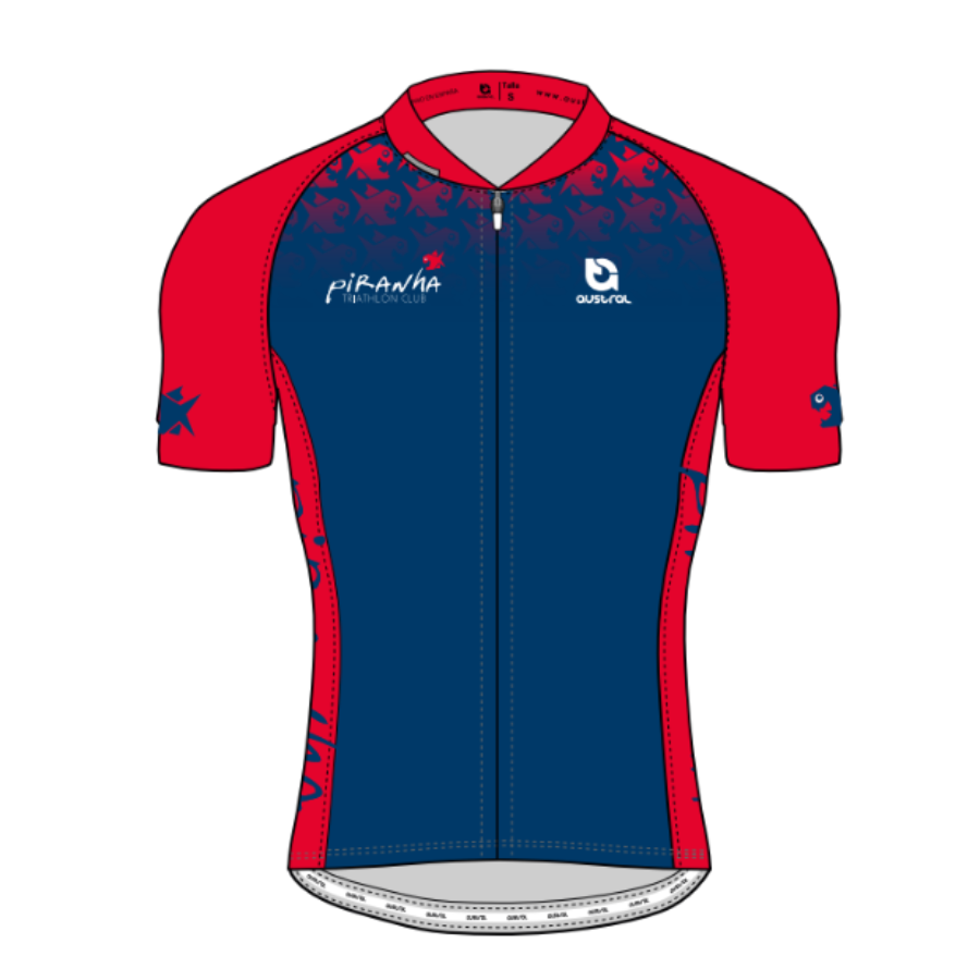 Cycling Maillot Triathlon WAITAO Womens Cycle Jersey Profession