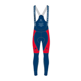 Piranha Austral Winter Bib Tights