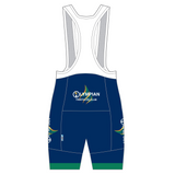 Olympian Performance Endurance Bib Shorts