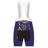 Invictus Performance Bib Shorts