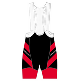Midland Performance Bib Shorts