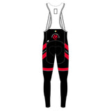Midland PERFORMANCE Winter Bib Tights