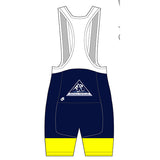 Schull Tech Bib Shorts