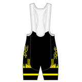 Athlone Tech Bib Shorts