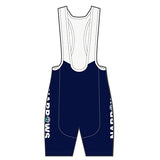 Narrows Tech Bib Shorts