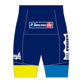 Boru Performance Cycling Shorts