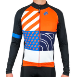 Performance Intermediate Jacket (Fleece)