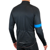 Performance Intermediate Jacket (Fleece)