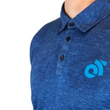 Tech Polo