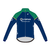 Olympian Performance Winter Jacket