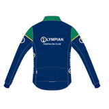 Olympian Performance Winter Jacket
