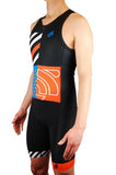 Performance Tri Suit