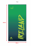Austral Microfibre Spin Towel