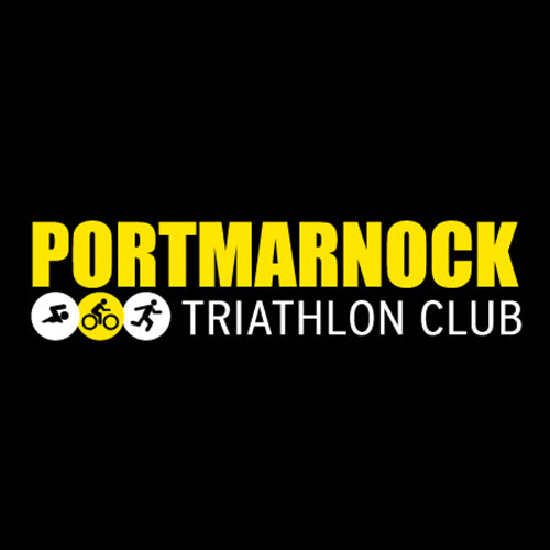 Portmarnock Tri Club