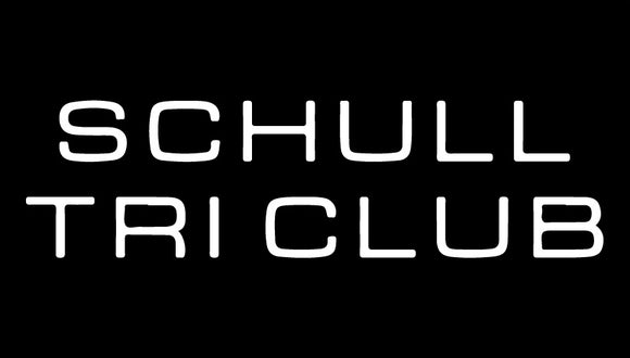 Schull Tri Club