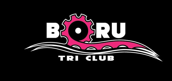 Boru Tri Club