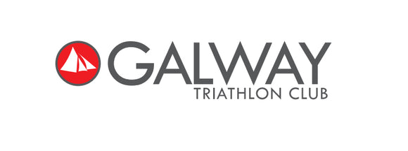 Galway Tri Club