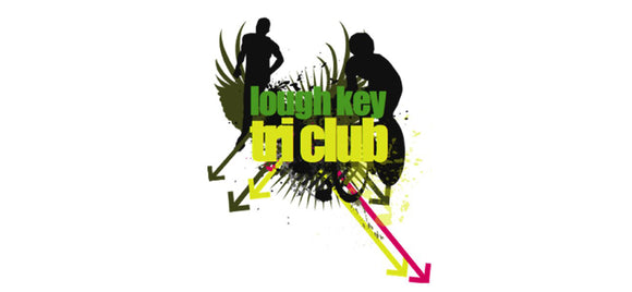 Lough Key Triathlon Club