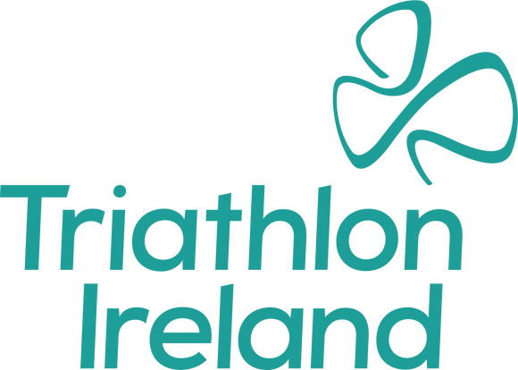 Triathlon Ireland Age Group Team
