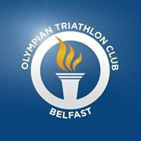 Olympian Triathlon Club
