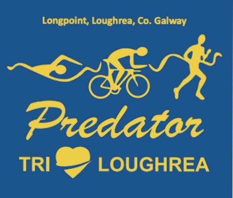 Predator Tri Club