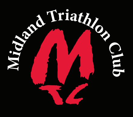Midland Triathlon Club