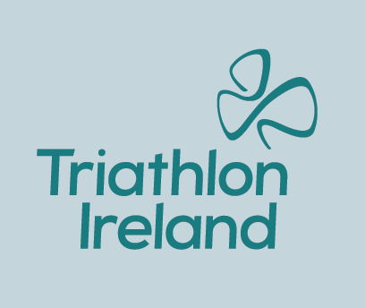 Triathlon Ireland Staff and Elite CS