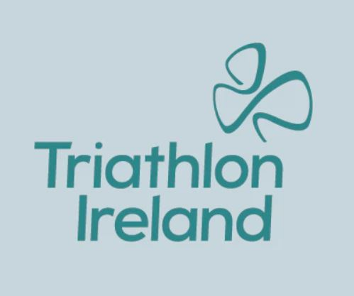 Triathlon Ireland Staff and Elite Austral