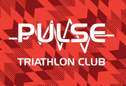 Pulse Tri Club