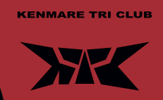 Kenmare Triathlon Club
