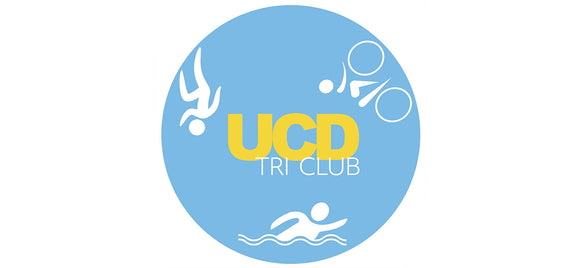 UCD Tri Club