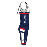 TLTC Austral Performance Tri Suit