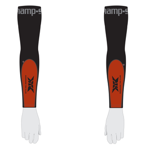 KTC-Performance Arm Warmer